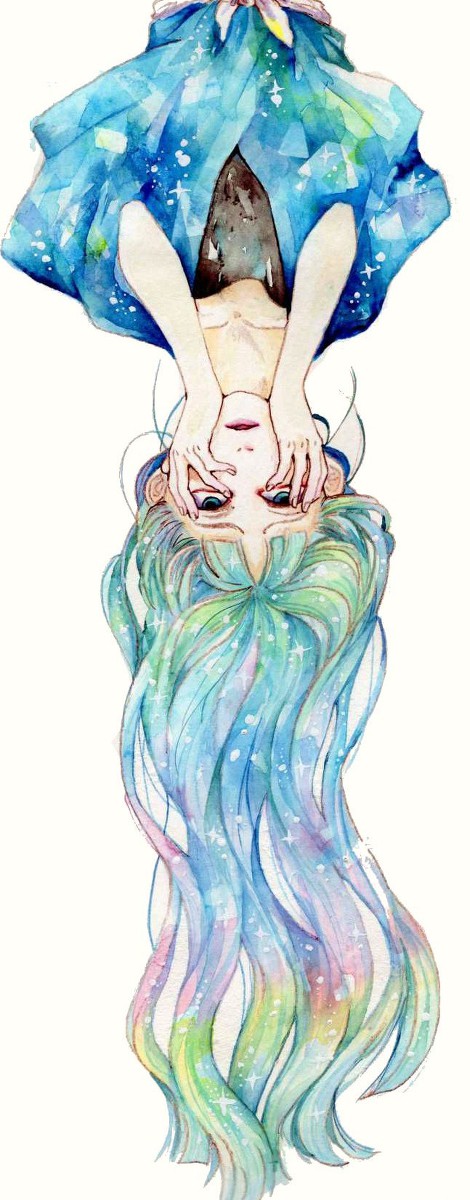 つるされふしきぞう