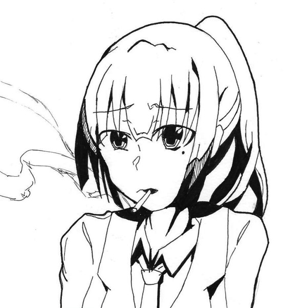 スキャナーのテスト