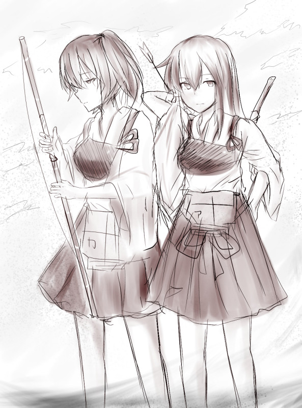 挿絵