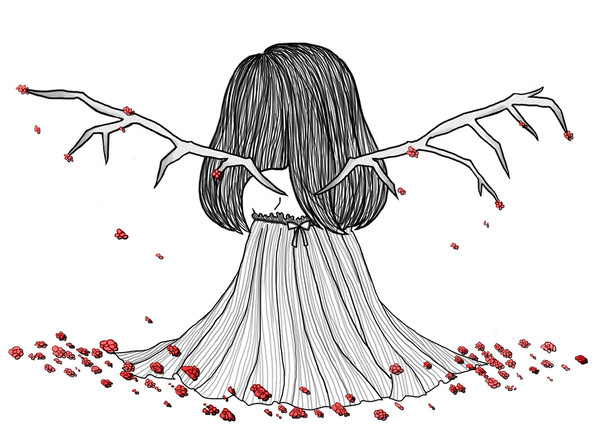 Wither