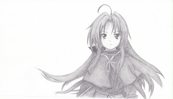 Nobuna