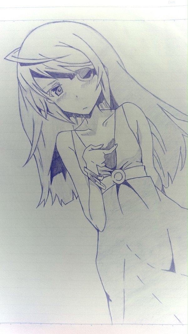 IS