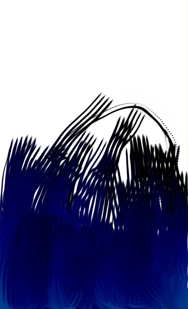 手を伸ばせ