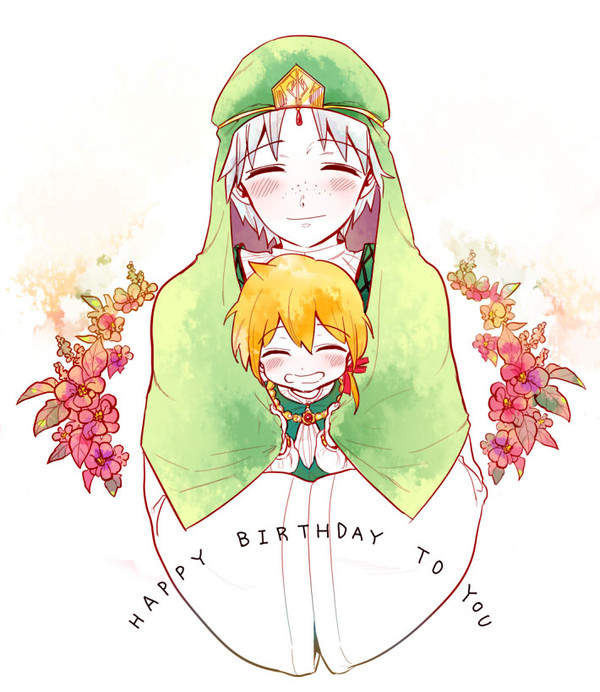MAGI