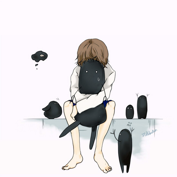 ◆