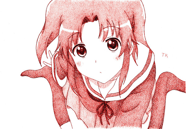 何事も確認してから進行しよう！