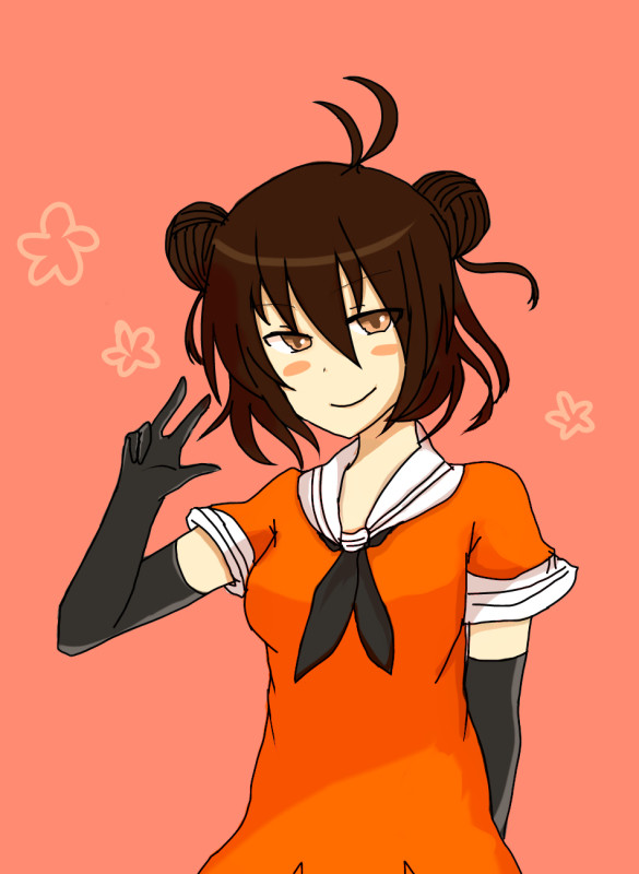 アイドル