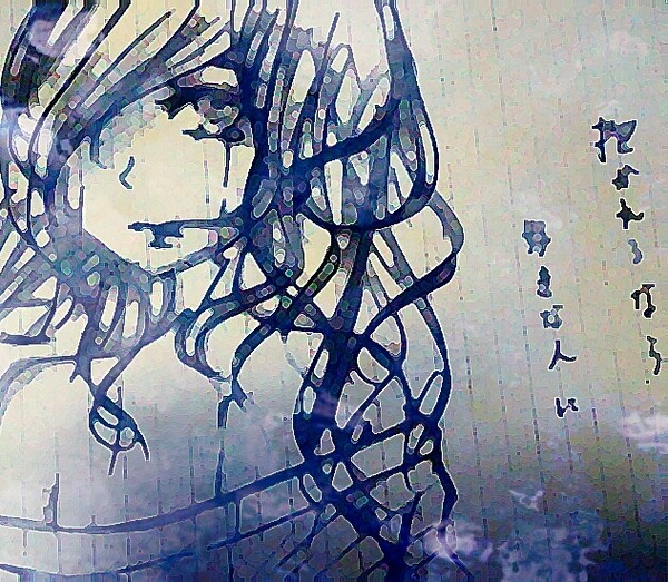おいらんさん