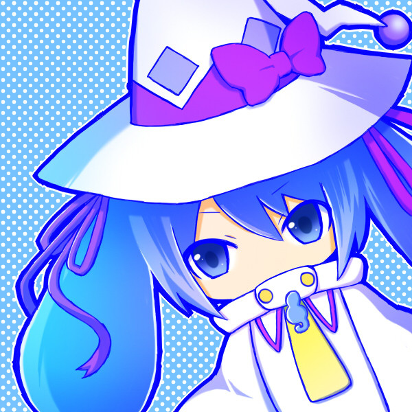 ゆきみく