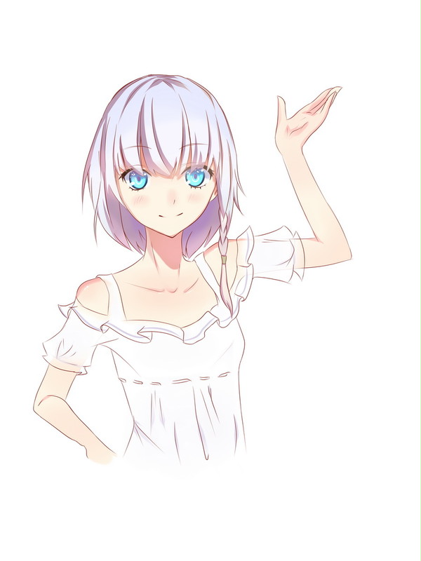 练习