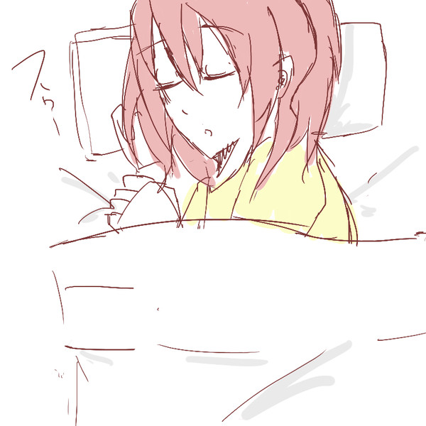 蘭マサでCMパロ漫画＆ついったログ