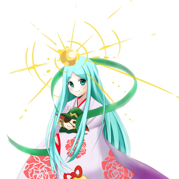 ベストパートナー