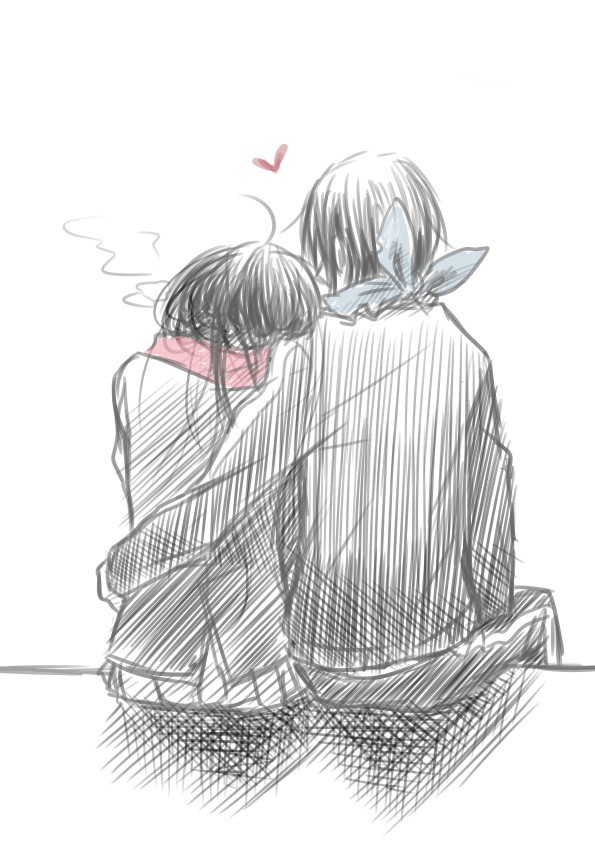 夜トひよrkgk
