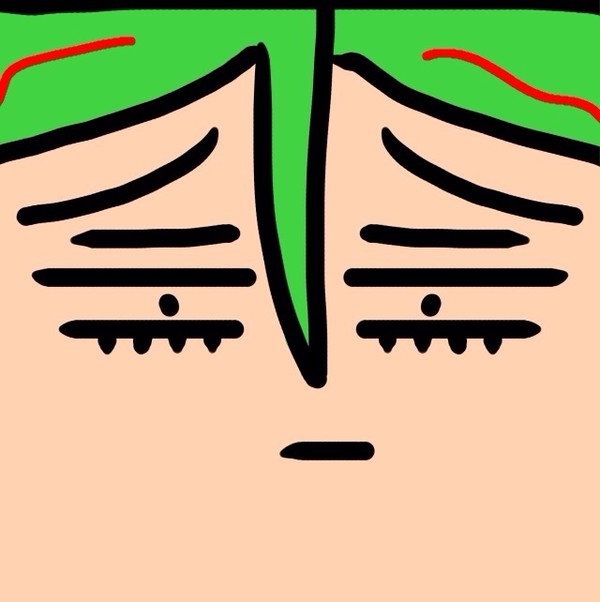 巻ちゃん