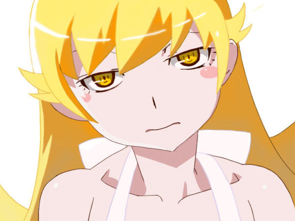 忍ジトメ