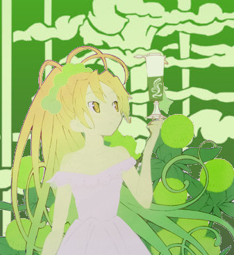 Absinthe