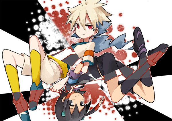 ☆zero★