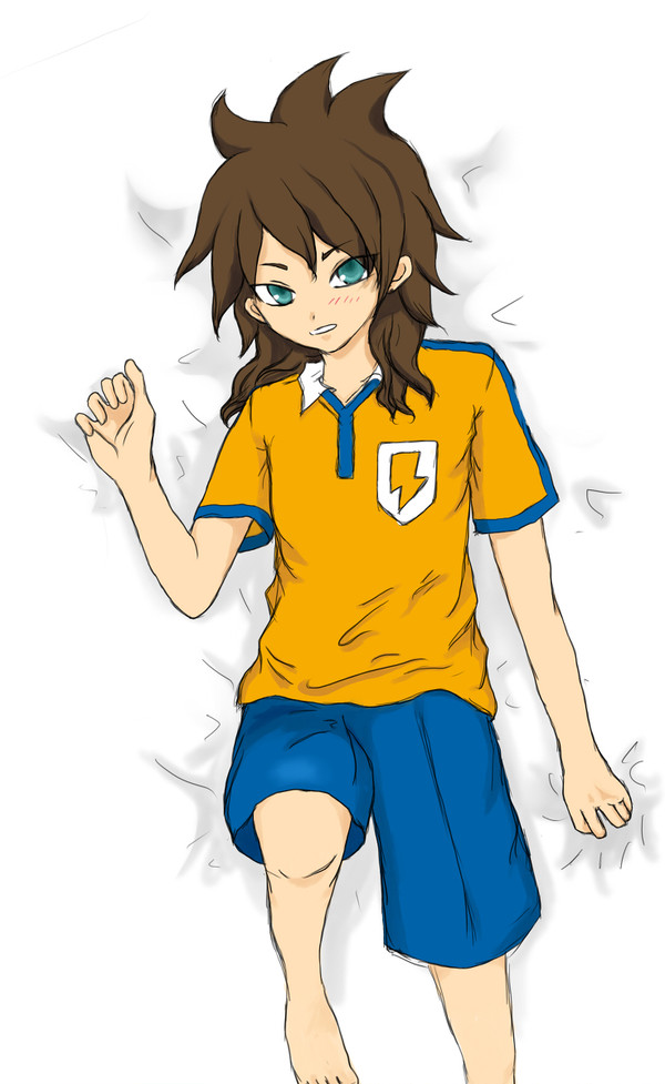 添い寝シーツ風不動さん