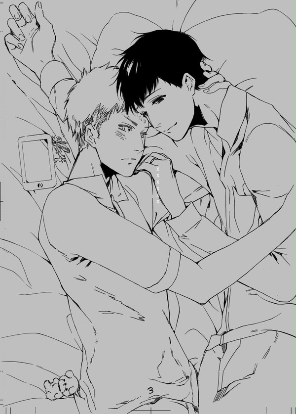 xxxxxx（ジャンベル）