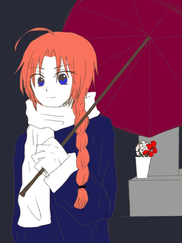 無題