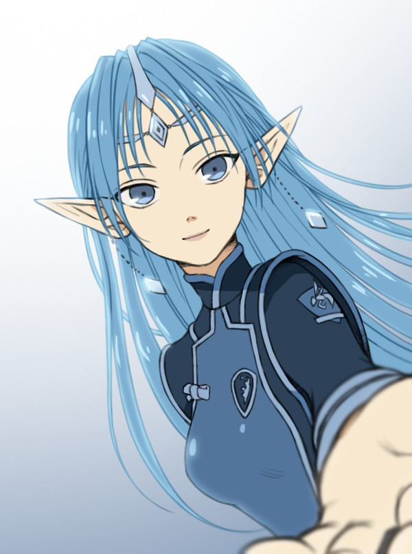 ラフィール