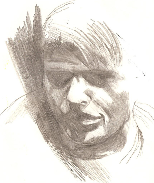 James