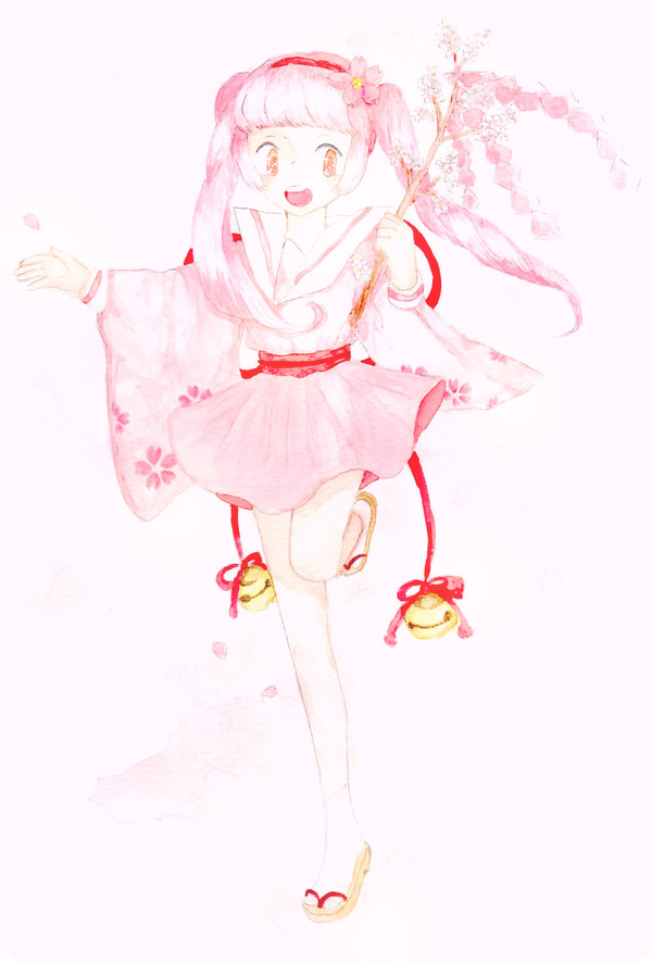 ＾▽＾