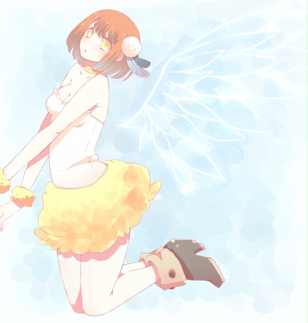 うたプリまとめ１