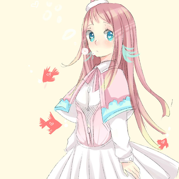 06