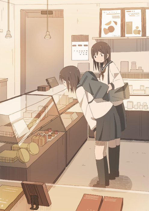無題