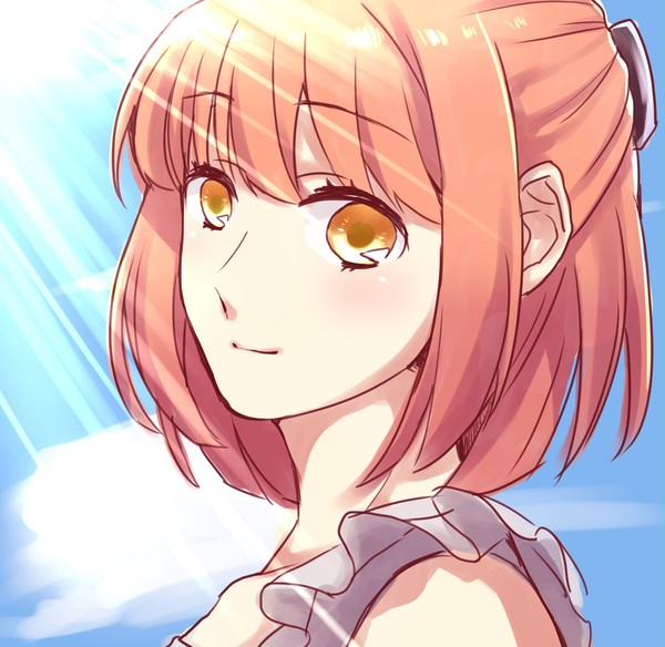 うたプリまとめ３