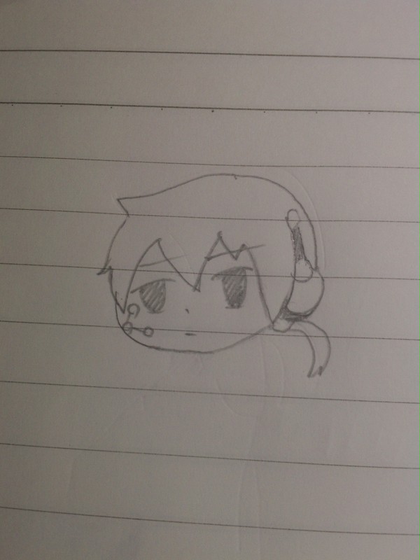 コノハ