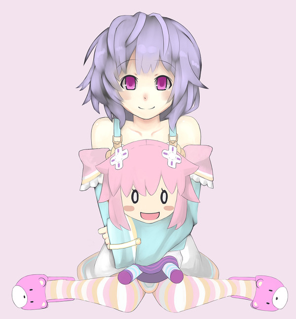 プルルート