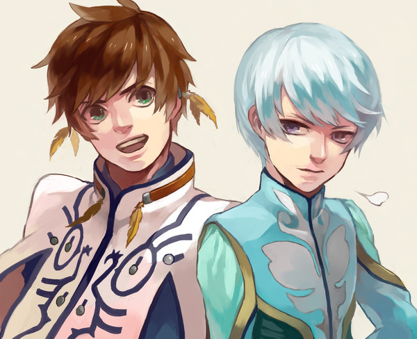TOZ