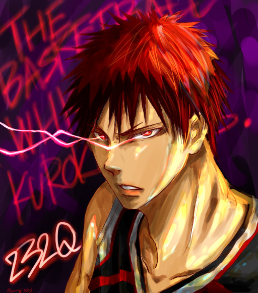 仲間のために