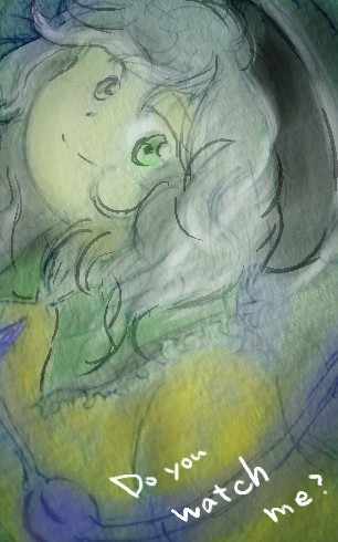 こいしっちゃ