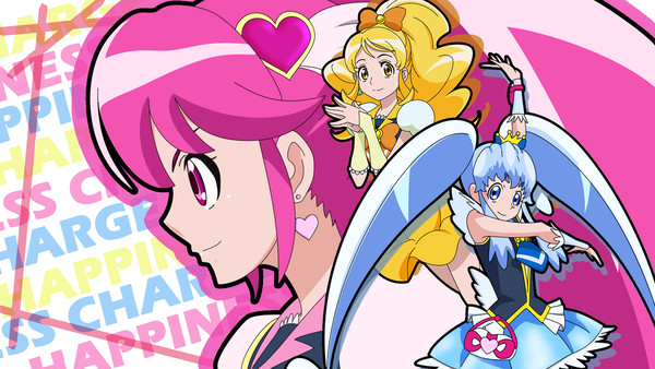 ハピプリアイキャッチ