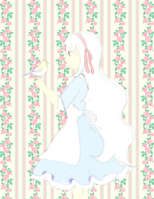 カゲプロアニメ化記念