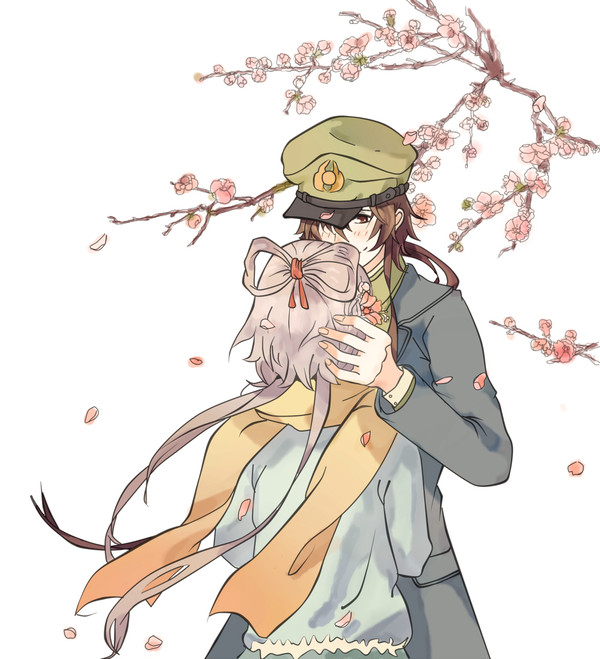 今生如梦