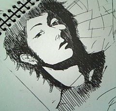 ミヤくん