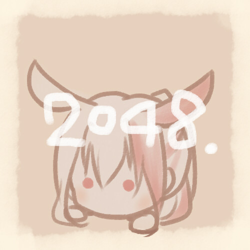 2048