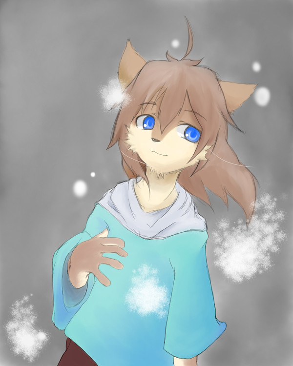 無題
