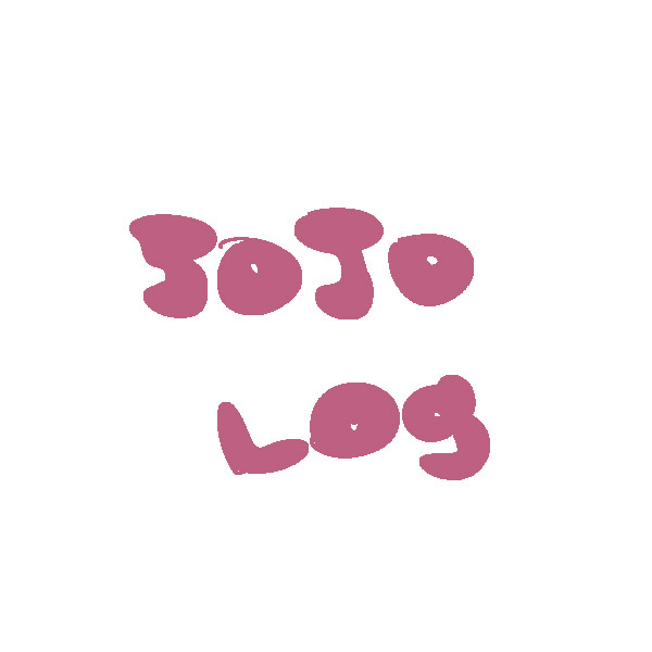 jojolog