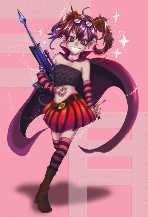 マーチエリダン