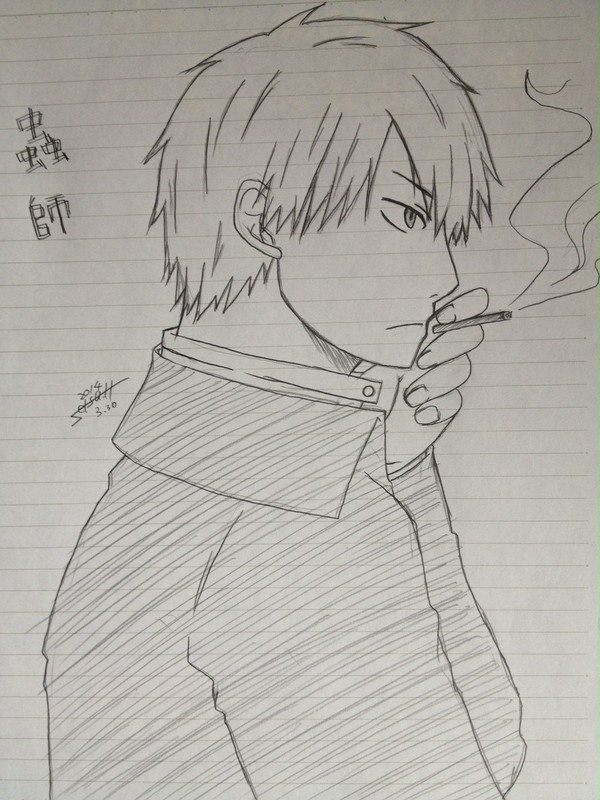 続章おめでとう!