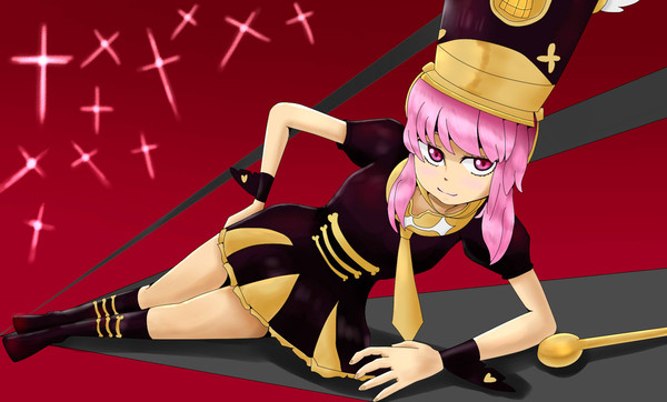 蛇崩　乃音