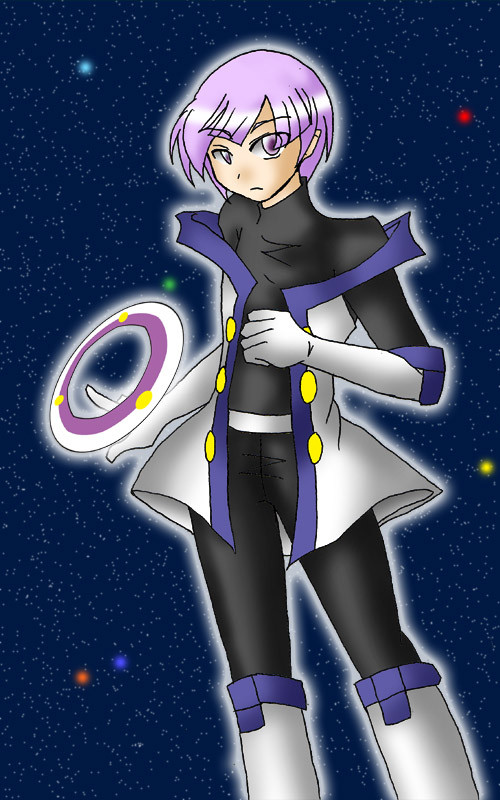 ぷよテト描いたのまとめ