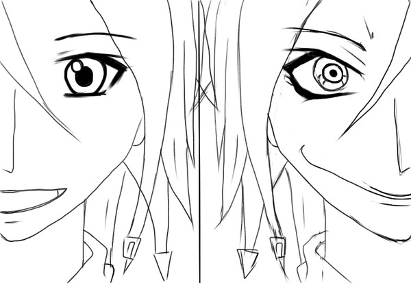 ネウロ　(下書き)
