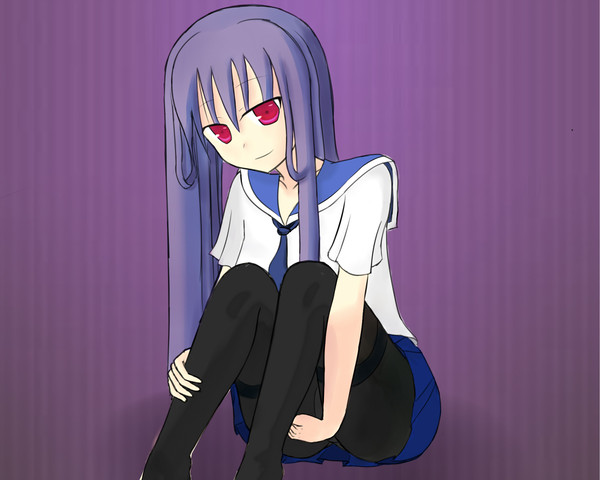 制服