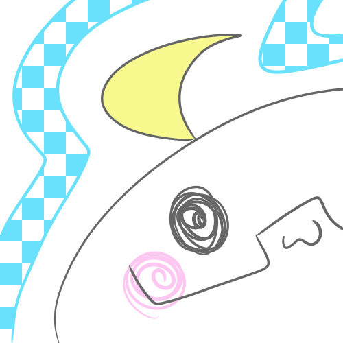 もちめりか